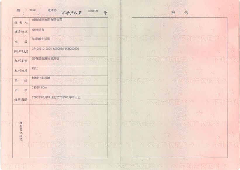 金年会