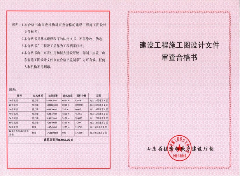 金年会