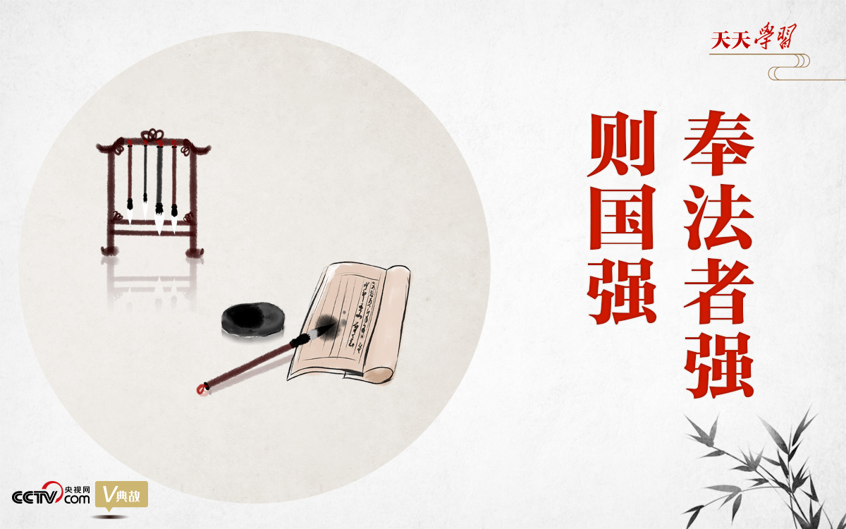 金年会