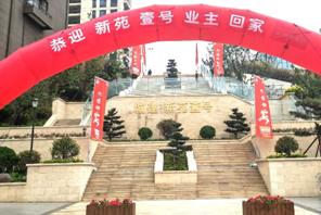 金年会