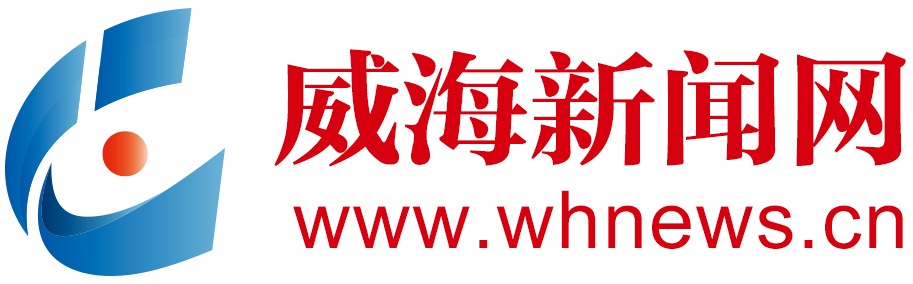 金年会